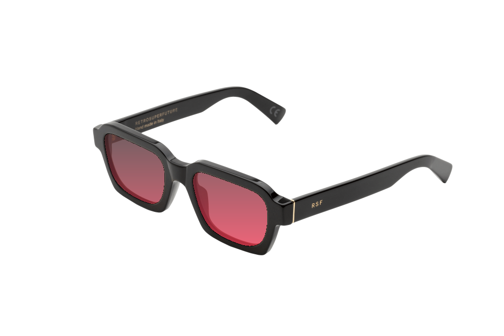 Retrosuperfuture IFGJ 4KJ Caro Refined Retrosuperfuture IFGJ 4KJ Caro Refined