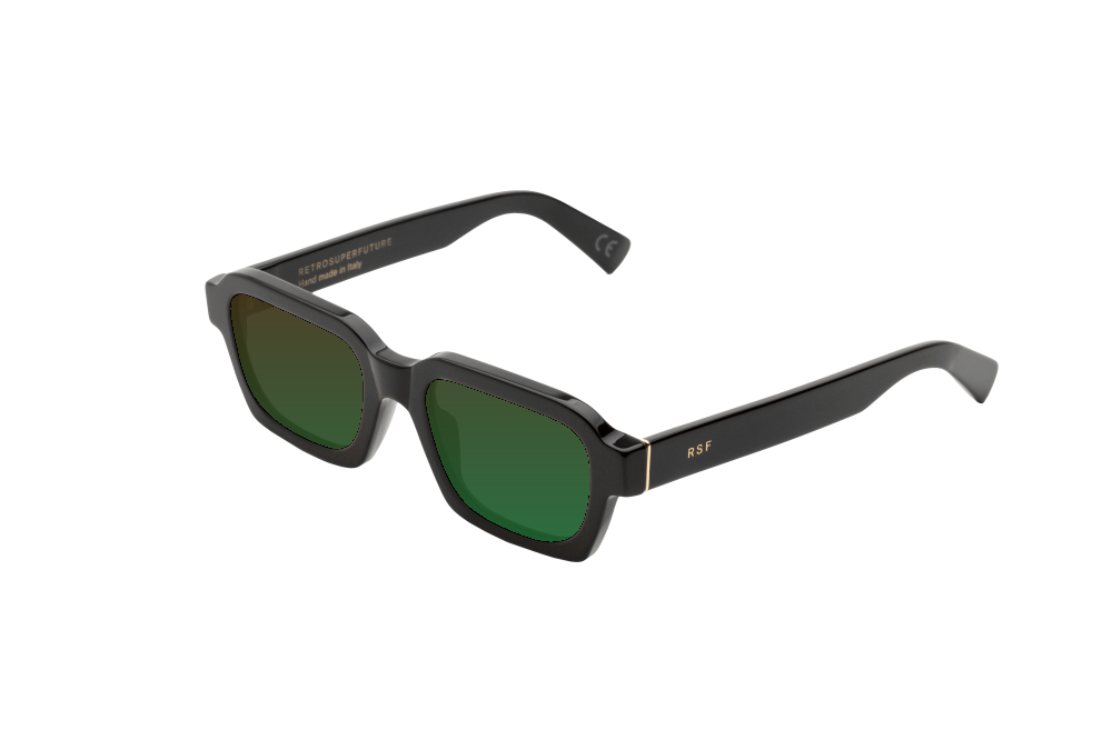 Retrosuperfuture IFGJ 4KJ Caro Refined Retrosuperfuture IFGJ 4KJ Caro Refined