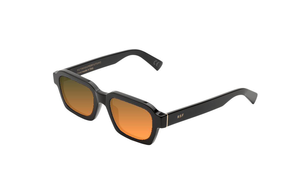 Retrosuperfuture IFGJ 4KJ Caro Refined Retrosuperfuture IFGJ 4KJ Caro Refined