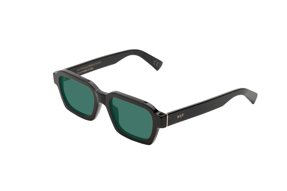 Retrosuperfuture IFGJ 4KJ Caro Refined Retrosuperfuture IFGJ 4KJ Caro Refined