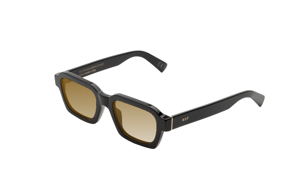 Retrosuperfuture IFGJ 4KJ Caro Refined Retrosuperfuture IFGJ 4KJ Caro Refined