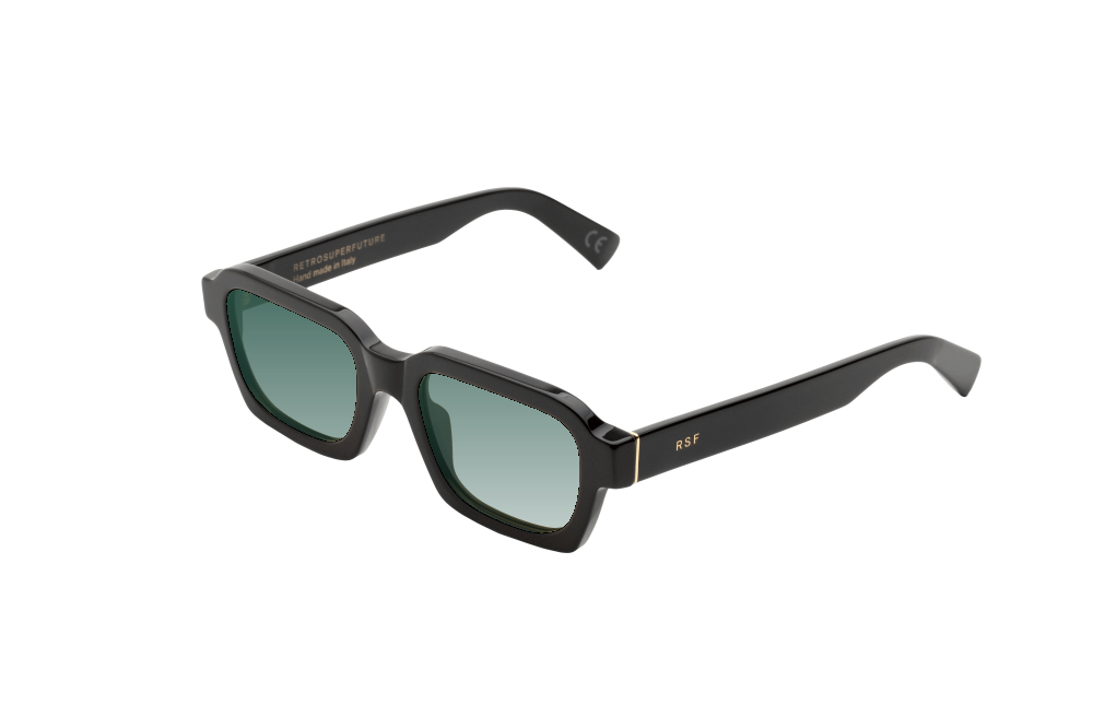 Retrosuperfuture IFGJ 4KJ Caro Refined Retrosuperfuture IFGJ 4KJ Caro Refined