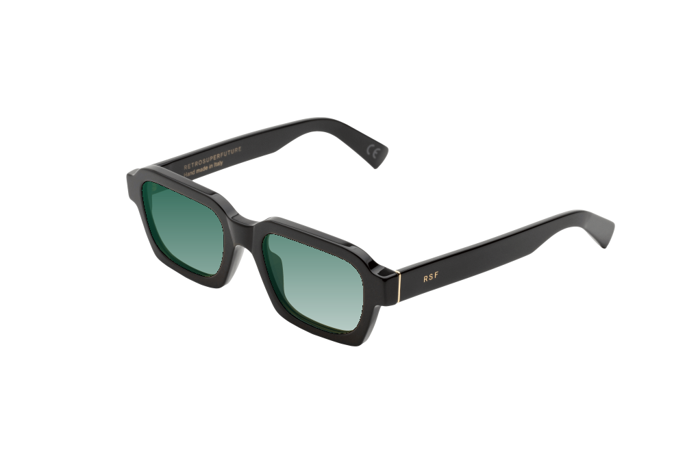 Retrosuperfuture IFGJ 4KJ Caro Refined Retrosuperfuture IFGJ 4KJ Caro Refined