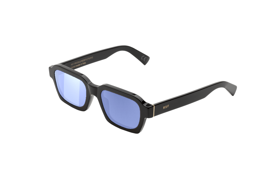 Retrosuperfuture IFGJ 4KJ Caro Refined Retrosuperfuture IFGJ 4KJ Caro Refined