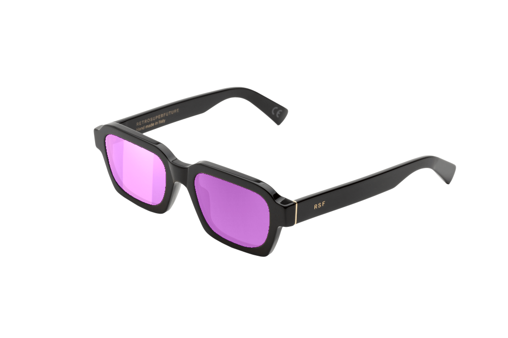 Retrosuperfuture IFGJ 4KJ Caro Refined Retrosuperfuture IFGJ 4KJ Caro Refined