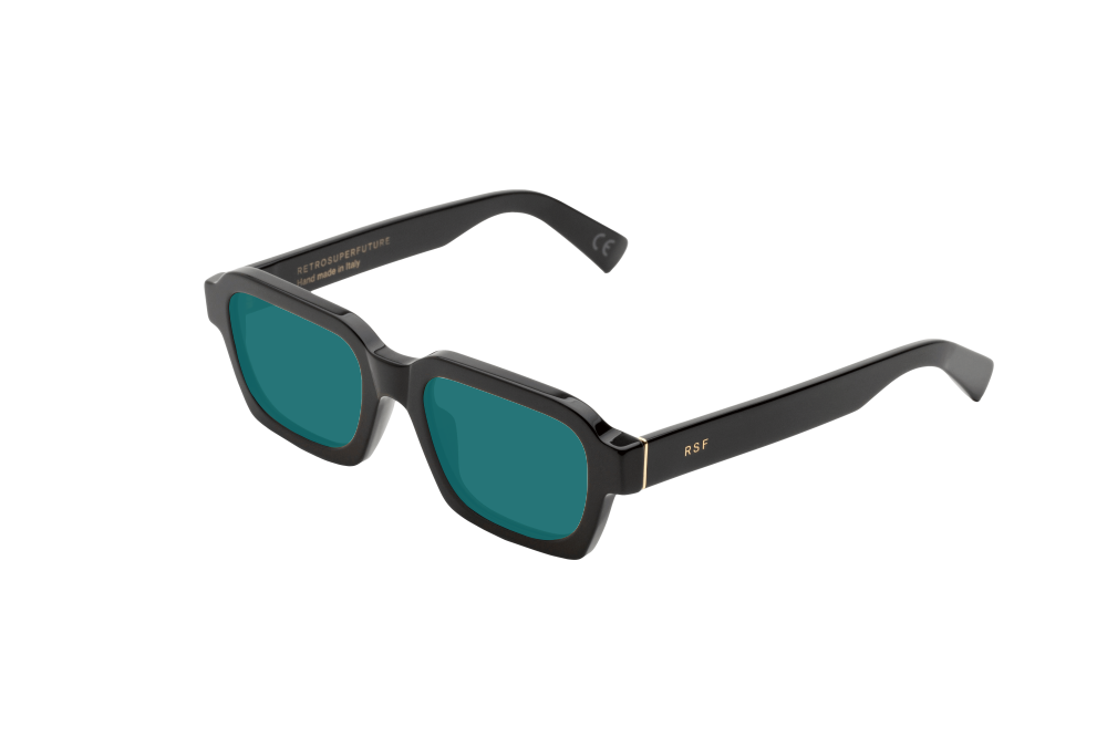 Retrosuperfuture IFGJ 4KJ Caro Refined Retrosuperfuture IFGJ 4KJ Caro Refined