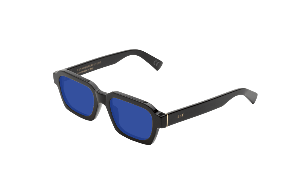Retrosuperfuture IFGJ 4KJ Caro Refined Retrosuperfuture IFGJ 4KJ Caro Refined