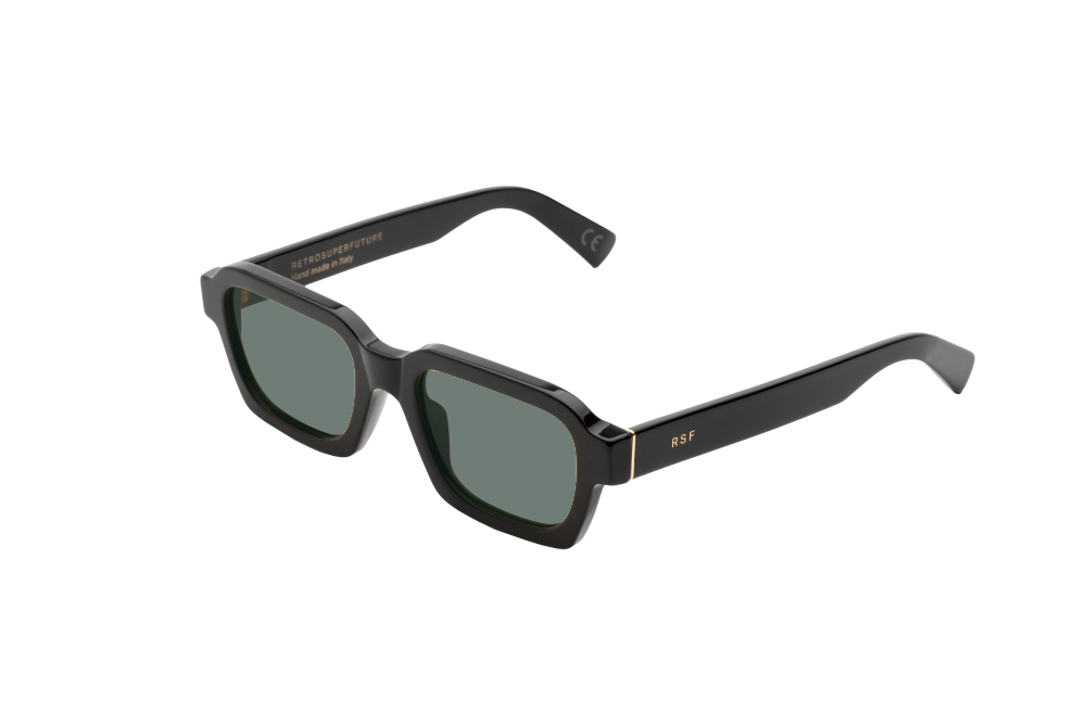 Retrosuperfuture IFGJ 4KJ Caro Refined Retrosuperfuture IFGJ 4KJ Caro Refined