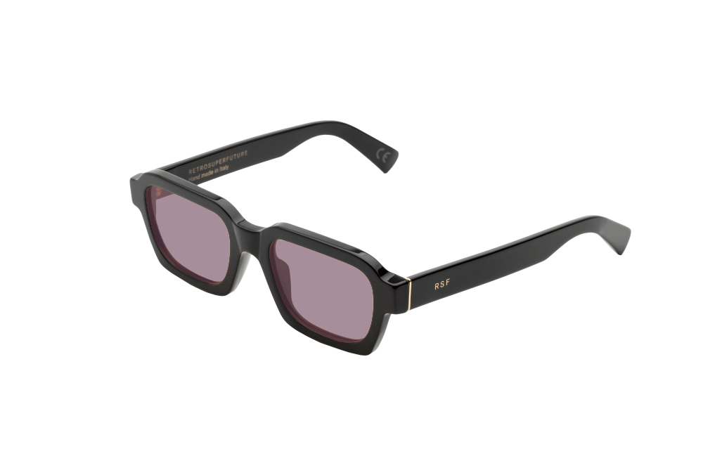 Retrosuperfuture IFGJ 4KJ Caro Refined Retrosuperfuture IFGJ 4KJ Caro Refined