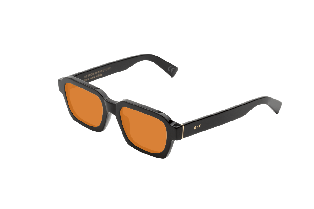 Retrosuperfuture IFGJ 4KJ Caro Refined Retrosuperfuture IFGJ 4KJ Caro Refined