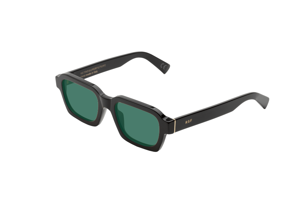 Retrosuperfuture IFGJ 4KJ Caro Refined Retrosuperfuture IFGJ 4KJ Caro Refined