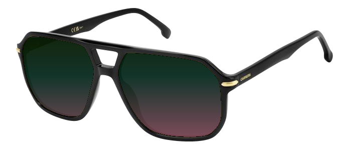 Carrera CARRERA 302/S 71C/MJ Carrera CARRERA 302/S 71C/MJ