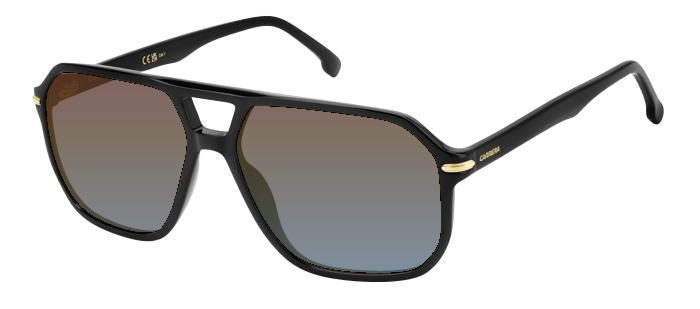 Carrera CARRERA 302/S 71C/MJ Carrera CARRERA 302/S 71C/MJ