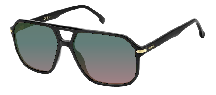 Carrera CARRERA 302/S 71C/MJ Carrera CARRERA 302/S 71C/MJ