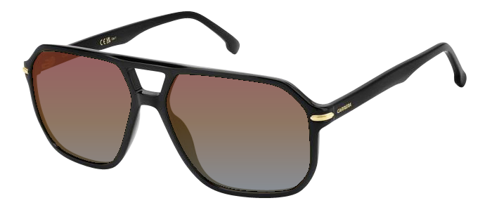 Carrera CARRERA 302/S 71C/MJ Carrera CARRERA 302/S 71C/MJ