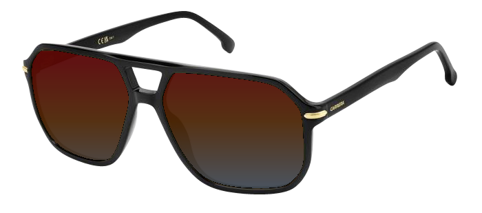 Carrera CARRERA 302/S 71C/MJ Carrera CARRERA 302/S 71C/MJ