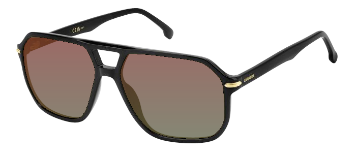 Carrera CARRERA 302/S 71C/MJ Carrera CARRERA 302/S 71C/MJ