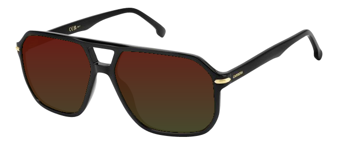 Carrera CARRERA 302/S 71C/MJ Carrera CARRERA 302/S 71C/MJ
