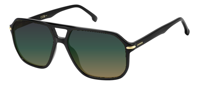 Carrera CARRERA 302/S 71C/MJ Carrera CARRERA 302/S 71C/MJ