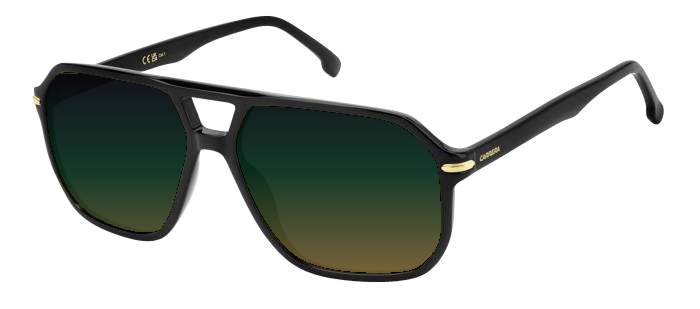 Carrera CARRERA 302/S 71C/MJ Carrera CARRERA 302/S 71C/MJ