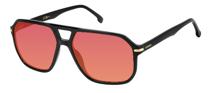 Carrera CARRERA 302/S 71C/MJ Carrera CARRERA 302/S 71C/MJ