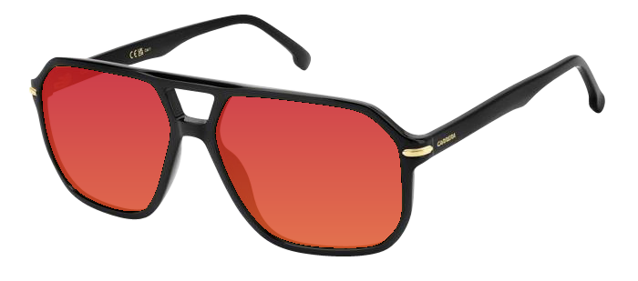 Carrera CARRERA 302/S 71C/MJ Carrera CARRERA 302/S 71C/MJ