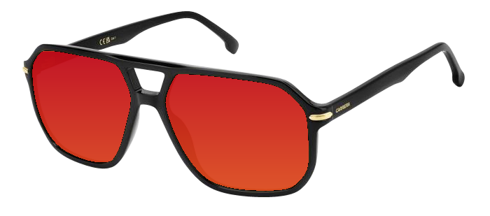 Carrera CARRERA 302/S 71C/MJ Carrera CARRERA 302/S 71C/MJ