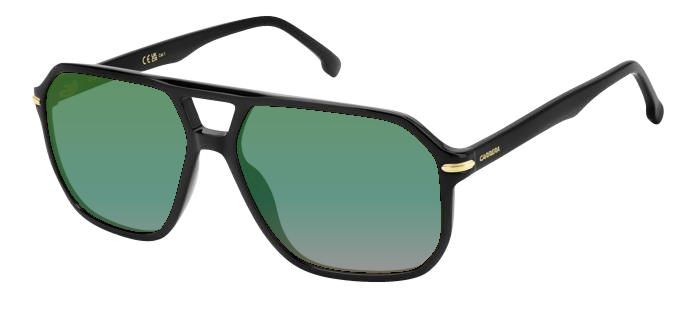 Carrera CARRERA 302/S 71C/MJ Carrera CARRERA 302/S 71C/MJ