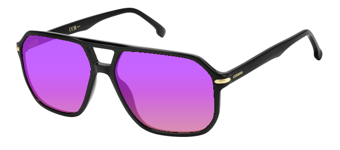Carrera CARRERA 302/S 71C/MJ Carrera CARRERA 302/S 71C/MJ
