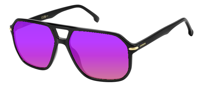 Carrera CARRERA 302/S 71C/MJ Carrera CARRERA 302/S 71C/MJ