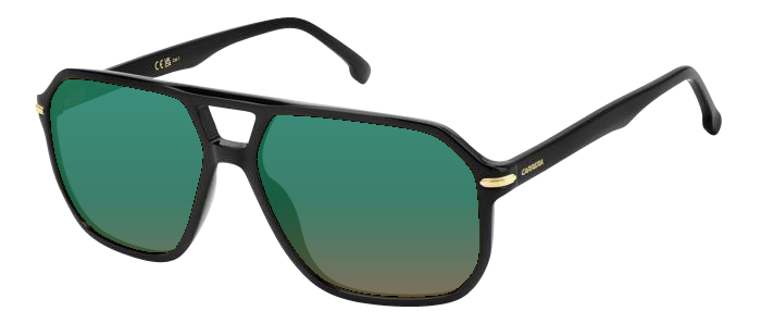 Carrera CARRERA 302/S 71C/MJ Carrera CARRERA 302/S 71C/MJ
