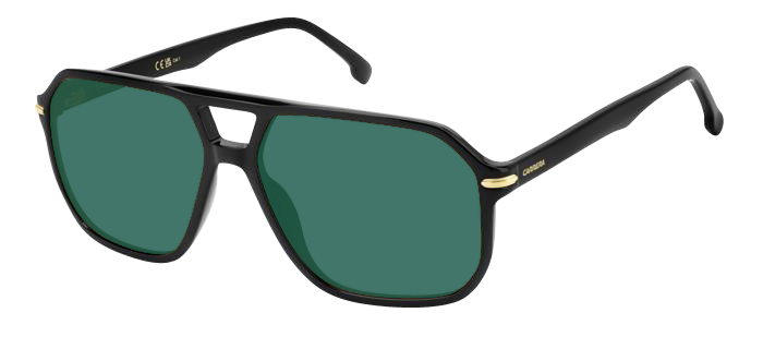 Carrera CARRERA 302/S 71C/MJ Carrera CARRERA 302/S 71C/MJ