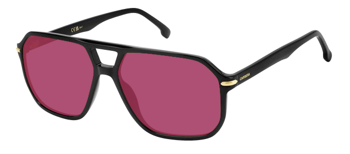 Carrera CARRERA 302/S 71C/MJ Carrera CARRERA 302/S 71C/MJ