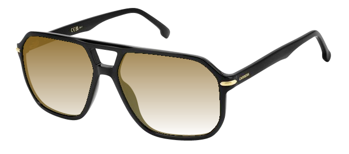 Carrera CARRERA 302/S 71C/MJ Carrera CARRERA 302/S 71C/MJ