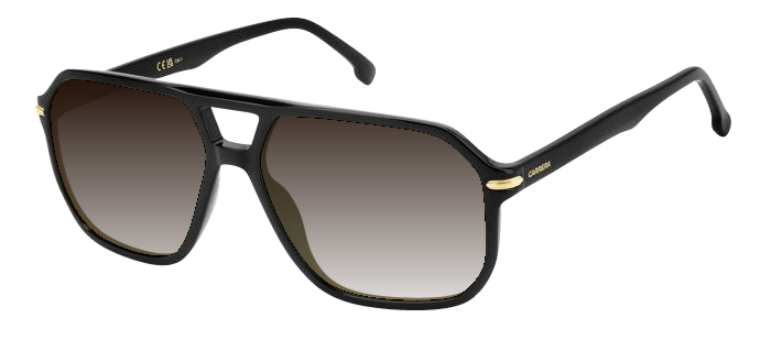 Carrera CARRERA 302/S 71C/MJ Carrera CARRERA 302/S 71C/MJ