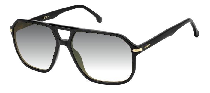 Carrera CARRERA 302/S 71C/MJ Carrera CARRERA 302/S 71C/MJ