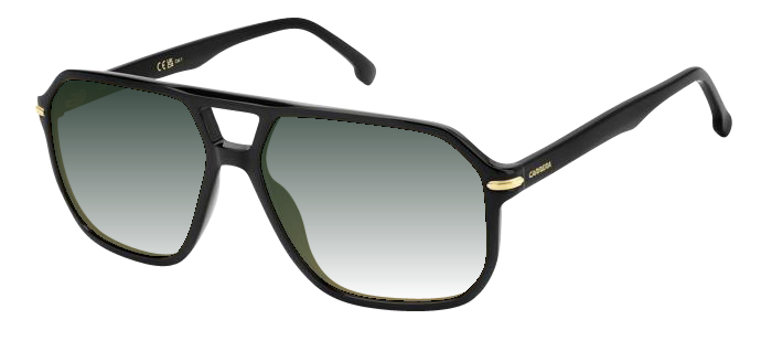 Carrera CARRERA 302/S 71C/MJ Carrera CARRERA 302/S 71C/MJ