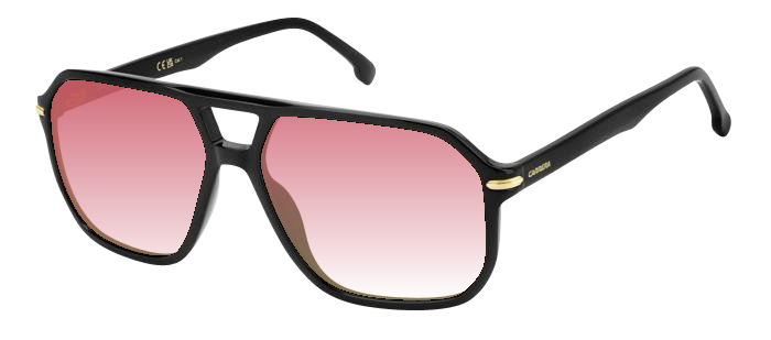Carrera CARRERA 302/S 71C/MJ Carrera CARRERA 302/S 71C/MJ