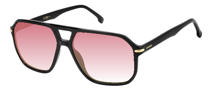 Carrera CARRERA 302/S 71C/MJ Carrera CARRERA 302/S 71C/MJ