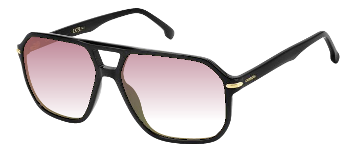 Carrera CARRERA 302/S 71C/MJ Carrera CARRERA 302/S 71C/MJ