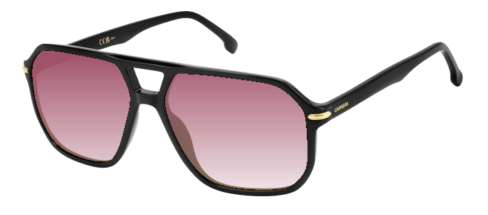 Carrera CARRERA 302/S 71C/MJ Carrera CARRERA 302/S 71C/MJ