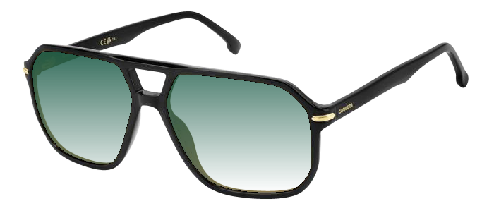 Carrera CARRERA 302/S 71C/MJ Carrera CARRERA 302/S 71C/MJ
