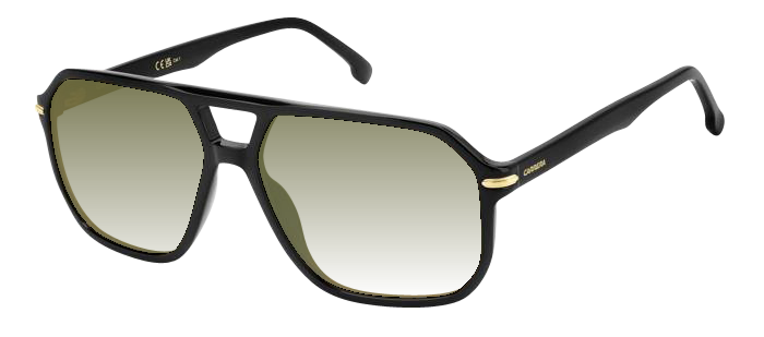 Carrera CARRERA 302/S 71C/MJ Carrera CARRERA 302/S 71C/MJ