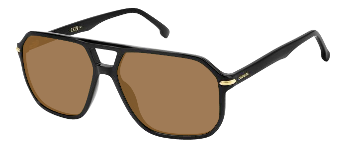 Carrera CARRERA 302/S 71C/MJ Carrera CARRERA 302/S 71C/MJ
