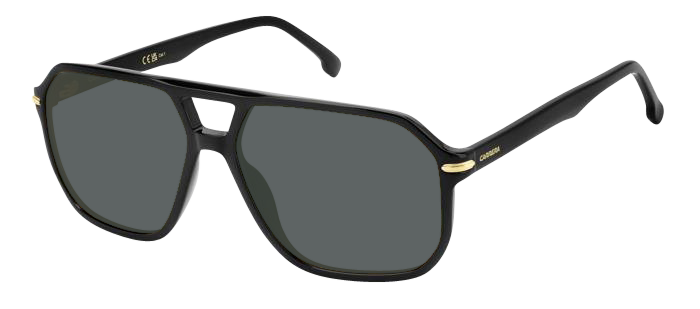 Carrera CARRERA 302/S 71C/MJ Carrera CARRERA 302/S 71C/MJ