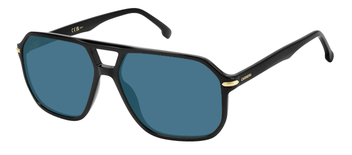 Carrera CARRERA 302/S 71C/MJ Carrera CARRERA 302/S 71C/MJ