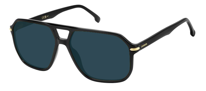 Carrera CARRERA 302/S 71C/MJ Carrera CARRERA 302/S 71C/MJ