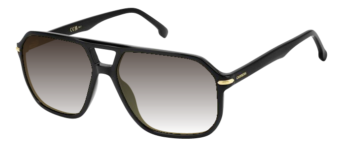 Carrera CARRERA 302/S 71C/MJ Carrera CARRERA 302/S 71C/MJ