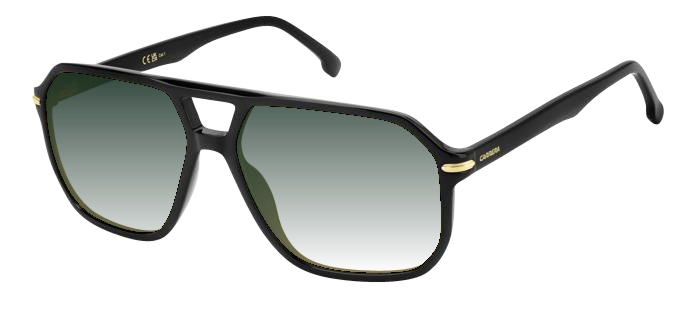 Carrera CARRERA 302/S 71C/MJ Carrera CARRERA 302/S 71C/MJ