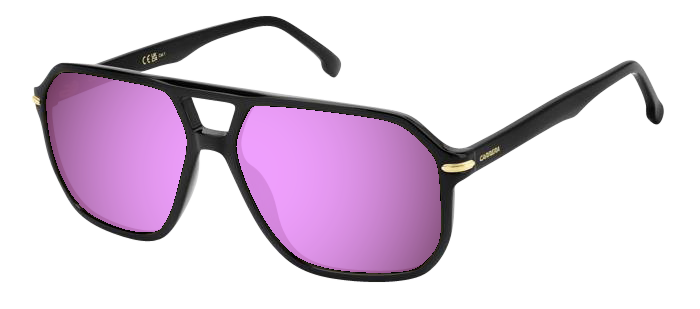 Carrera CARRERA 302/S 71C/MJ Carrera CARRERA 302/S 71C/MJ